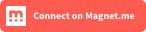 Connect on Magnet.me